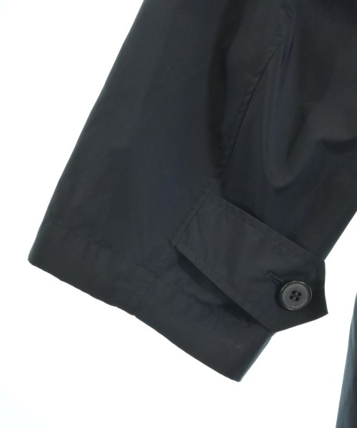 JOURNAL STANDARD（ジャーナルスタンダード）その他 紺 サイズ:M メンズ/2200660895154