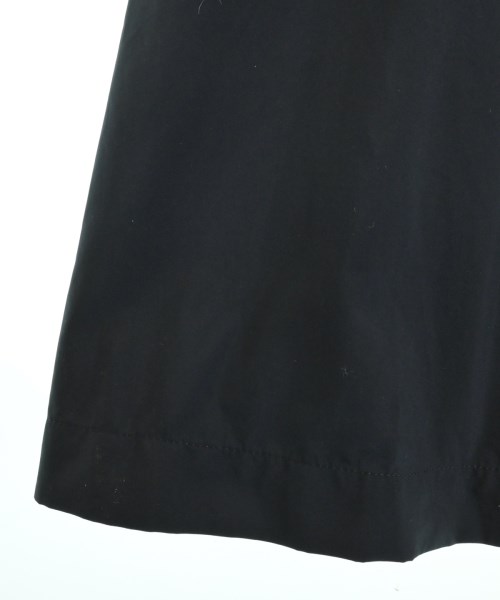 JOURNAL STANDARD（ジャーナルスタンダード）その他 紺 サイズ:M メンズ/2200660895154