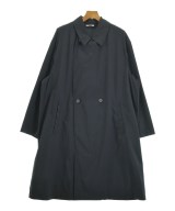 JOURNAL STANDARD（ジャーナルスタンダード）その他 紺 サイズ:M メンズ/2200660895154