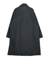 JOURNAL STANDARD（ジャーナルスタンダード）その他 紺 サイズ:M メンズ/2200660895154