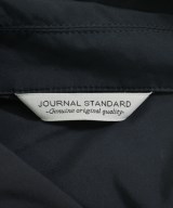JOURNAL STANDARD（ジャーナルスタンダード）その他 紺 サイズ:M メンズ/2200660895154
