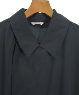 JOURNAL STANDARD（ジャーナルスタンダード）その他 紺 サイズ:M メンズ/2200660895154