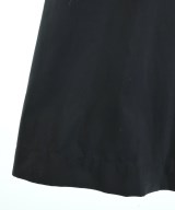 JOURNAL STANDARD（ジャーナルスタンダード）その他 紺 サイズ:M メンズ/2200660895154