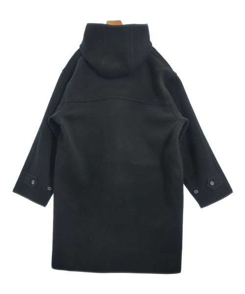 JOURNAL STANDARD（ジャーナルスタンダード）ダッフルコート 紺 サイズ:L メンズ/2200665019012