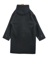 JOURNAL STANDARD（ジャーナルスタンダード）ダッフルコート 紺 サイズ:L メンズ/2200665019012