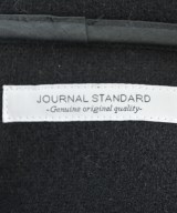 JOURNAL STANDARD（ジャーナルスタンダード）ダッフルコート 紺 サイズ:L メンズ/2200665019012