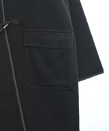 JOURNAL STANDARD（ジャーナルスタンダード）ダッフルコート 紺 サイズ:L メンズ/2200665019012