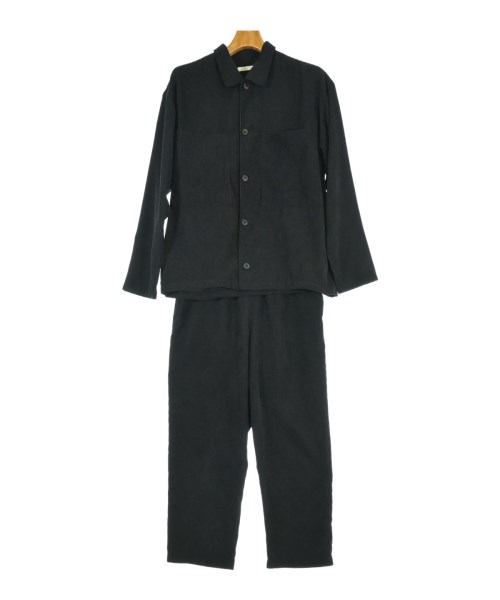 JOURNAL STANDARD(ジャーナルスタンダード)その他 黒 サイズ:S/S/2200665070013