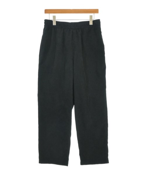 JOURNAL STANDARD（ジャーナルスタンダード）その他 黒 サイズ:S/S メンズ/2200665070013