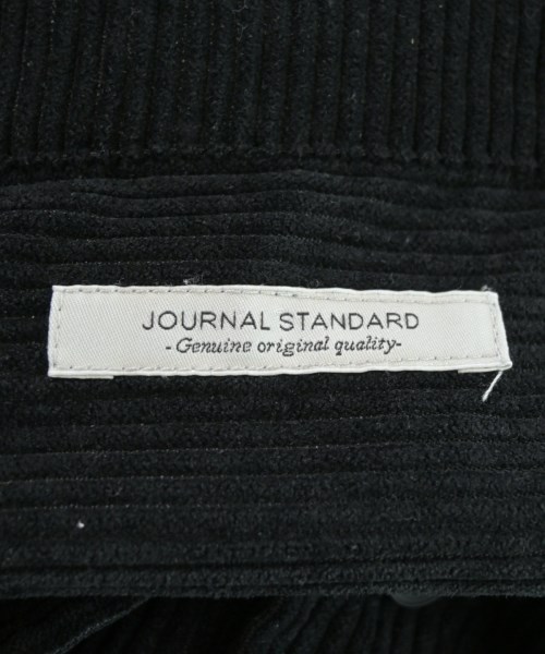 JOURNAL STANDARD（ジャーナルスタンダード）その他 黒 サイズ:S/S メンズ/2200665070013