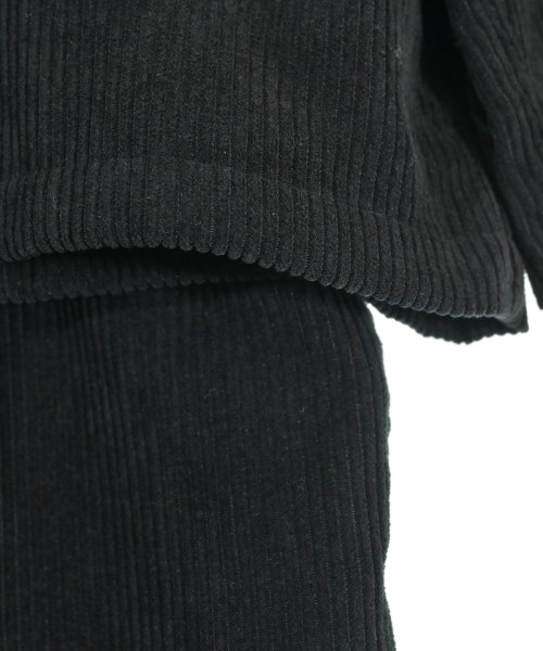 JOURNAL STANDARD（ジャーナルスタンダード）その他 黒 サイズ:S/S メンズ/2200665070013