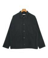 JOURNAL STANDARD（ジャーナルスタンダード）その他 黒 サイズ:S/S メンズ/2200665070013