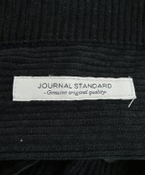 JOURNAL STANDARD（ジャーナルスタンダード）その他 黒 サイズ:S/S メンズ/2200665070013