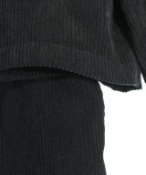 JOURNAL STANDARD（ジャーナルスタンダード）その他 黒 サイズ:S/S メンズ/2200665070013