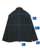 JOURNAL STANDARD（ジャーナルスタンダード）その他 黒 サイズ:S/S メンズ/2200665070013