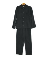 JOURNAL STANDARD セットアップ・スーツ（その他）