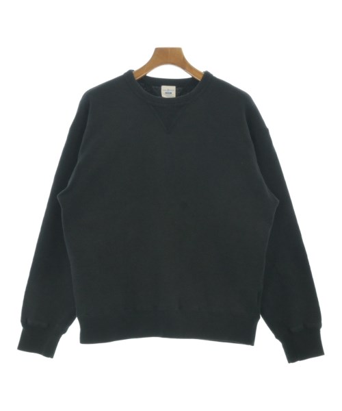 JOURNAL STANDARD(ジャーナルスタンダード)スウェット 黒 サイズ:L/2200665070020
