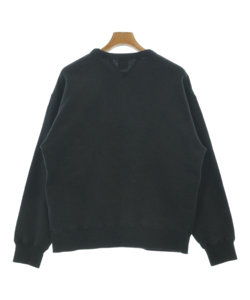 JOURNAL STANDARD（ジャーナルスタンダード）スウェット 黒 サイズ:L メンズ/2200665070020