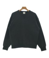 JOURNAL STANDARD スウェット