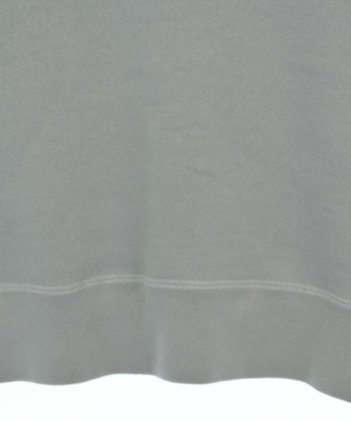 JOURNAL STANDARD（ジャーナルスタンダード）スウェット グレー サイズ:M メンズ/2200665070037