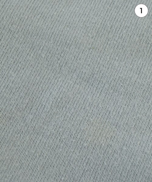 JOURNAL STANDARD（ジャーナルスタンダード）スウェット グレー サイズ:M メンズ/2200665070037