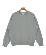 JOURNAL STANDARD（ジャーナルスタンダード）スウェット グレー サイズ:M メンズ/2200665070037