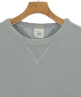 JOURNAL STANDARD（ジャーナルスタンダード）スウェット グレー サイズ:M メンズ/2200665070037