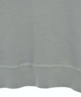 JOURNAL STANDARD（ジャーナルスタンダード）スウェット グレー サイズ:M メンズ/2200665070037