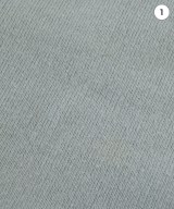 JOURNAL STANDARD（ジャーナルスタンダード）スウェット グレー サイズ:M メンズ/2200665070037