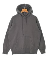 JOURNAL STANDARD（ジャーナルスタンダード）パーカー 茶 サイズ:M メンズ/2200665070044