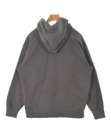 JOURNAL STANDARD（ジャーナルスタンダード）パーカー 茶 サイズ:M メンズ/2200665070044