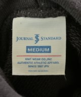 JOURNAL STANDARD（ジャーナルスタンダード）パーカー 茶 サイズ:M メンズ/2200665070044