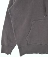 JOURNAL STANDARD（ジャーナルスタンダード）パーカー 茶 サイズ:M メンズ/2200665070044