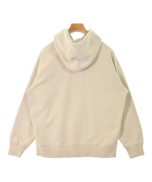 JOURNAL STANDARD（ジャーナルスタンダード）パーカー ベージュ サイズ:M メンズ/2200665070051