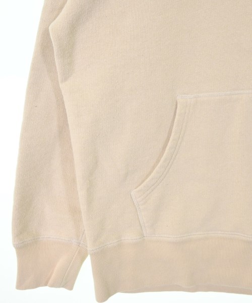 JOURNAL STANDARD（ジャーナルスタンダード）パーカー ベージュ サイズ:M メンズ/2200665070051