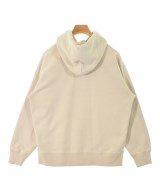 JOURNAL STANDARD（ジャーナルスタンダード）パーカー ベージュ サイズ:M メンズ/2200665070051
