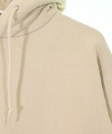 JOURNAL STANDARD（ジャーナルスタンダード）パーカー ベージュ サイズ:M メンズ/2200665070051