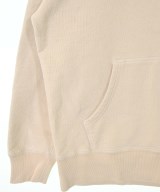 JOURNAL STANDARD（ジャーナルスタンダード）パーカー ベージュ サイズ:M メンズ/2200665070051