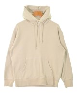 JOURNAL STANDARD パーカー