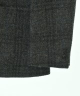 JOURNAL STANDARD（ジャーナルスタンダード）カジュアルジャケット グレー サイズ:S メンズ/2200665109225