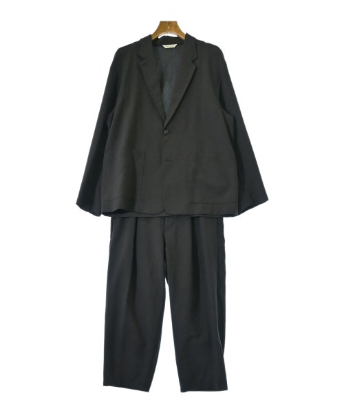 JOURNAL STANDARD(ジャーナルスタンダード)その他 グレー サイズ:M/M/2200661856031