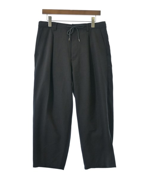 JOURNAL STANDARD（ジャーナルスタンダード）その他 グレー サイズ:M/M メンズ/2200661856031