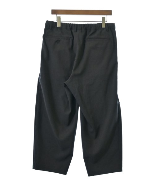 JOURNAL STANDARD（ジャーナルスタンダード）その他 グレー サイズ:M/M メンズ/2200661856031