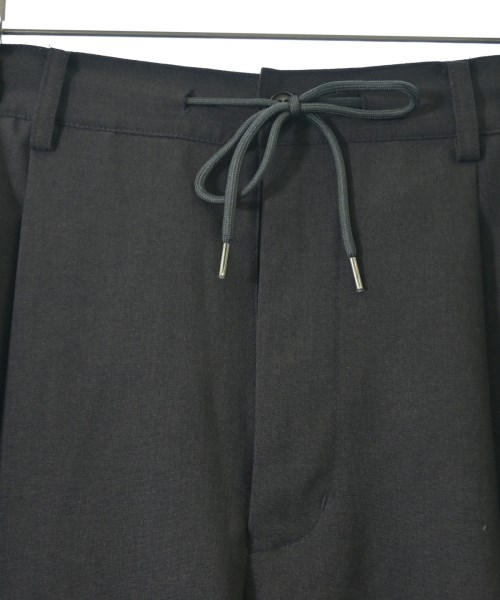 JOURNAL STANDARD（ジャーナルスタンダード）その他 グレー サイズ:M/M メンズ/2200661856031