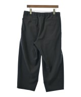 JOURNAL STANDARD（ジャーナルスタンダード）その他 グレー サイズ:M/M メンズ/2200661856031