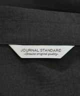 JOURNAL STANDARD（ジャーナルスタンダード）その他 グレー サイズ:M/M メンズ/2200661856031