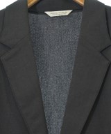 JOURNAL STANDARD（ジャーナルスタンダード）その他 グレー サイズ:M/M メンズ/2200661856031