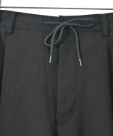 JOURNAL STANDARD（ジャーナルスタンダード）その他 グレー サイズ:M/M メンズ/2200661856031