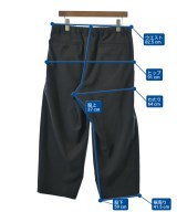 JOURNAL STANDARD（ジャーナルスタンダード）その他 グレー サイズ:M/M メンズ/2200661856031