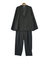 JOURNAL STANDARD セットアップ・スーツ（その他）